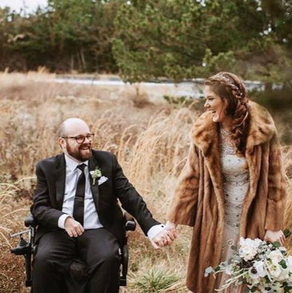 Meet your Posher, Ashley - Picture 1 of 1